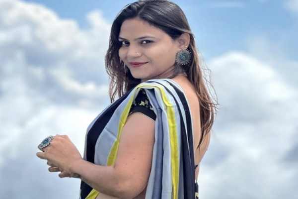 spy-youtuber-jyoti-malhotra-haryana
