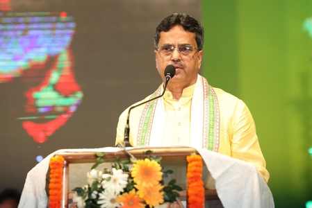 tourism-in-Tripura-flourishing