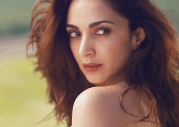 ‘War 2’ stylist Anaita Shroff Adajania lavishes praise on Kiara Advani’s bikini look