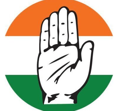 Assam Congress to contest all 40 seats in Bodoland polls, rules out alliance