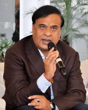 Assam to speed up deportation of illegal immigrants by using 1950 law: CM Sarma
