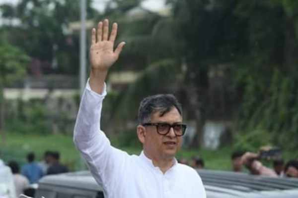 BNP agrees conditional support to limiting Bangladesh PM's tenure to max 10 yrs