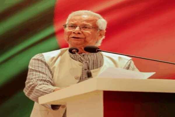 Bangladesh-Chief-Advisor-Yunus-says-national-elections-will-be-held-in-April-2026