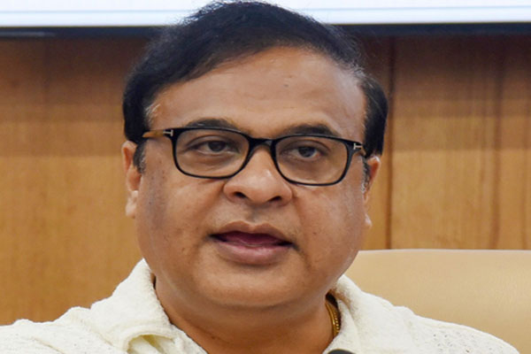 Assam CM Orders Strict Enforcement of Cattle Preservation Act Amid Communal Tensions