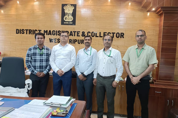 Central-Govt-Team-Visits-Tripura