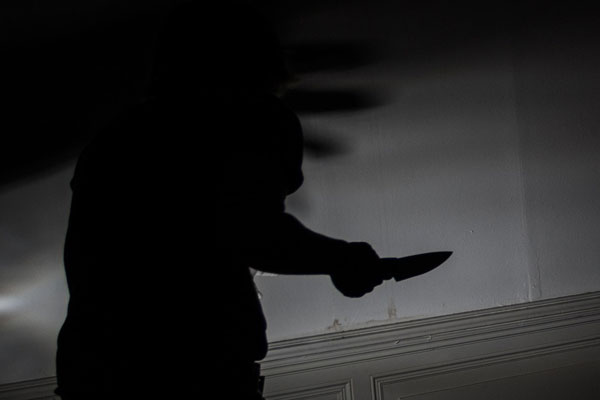 Chilling-Murder-Case-Shakes-Tripura