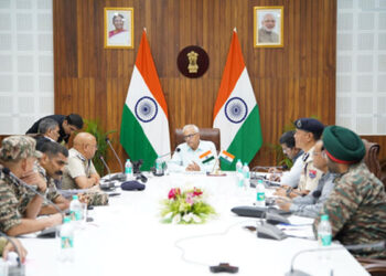 Curfew-Enforced-in-Five-Districts-of-Manipur