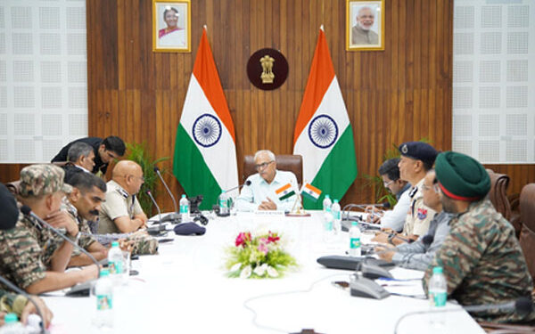 Curfew-Enforced-in-Five-Districts-of-Manipur