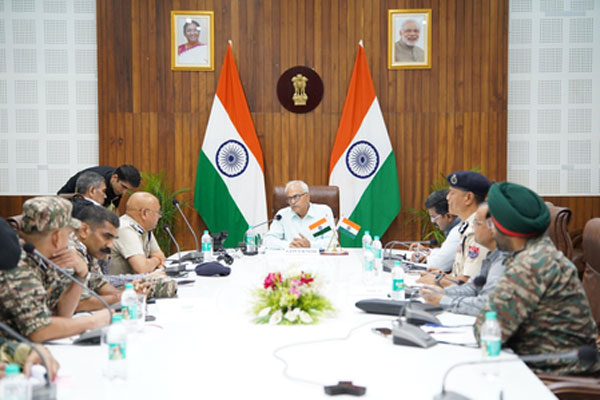 Curfew-Enforced-in-Five-Districts-of-Manipur