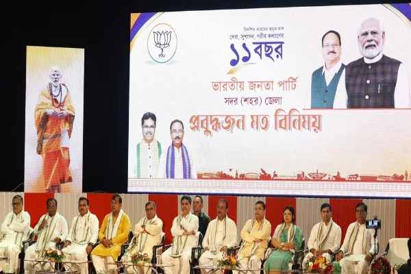 Northeast-transformed-Dr-Manik-Saha 