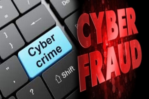 Fake job racket using 'Job Hai' App busted in Delhi; police recover 100 resumes, Aadhaar cards