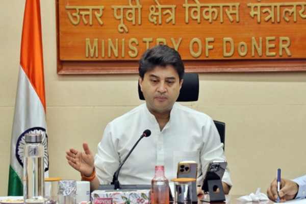 Flood-hit-Northeast-Jyotiraditya-Scindia