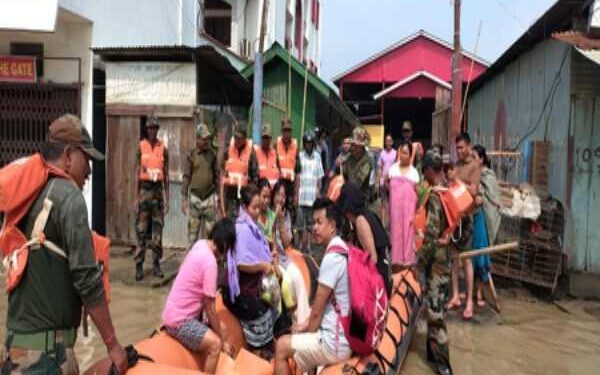 Flood-situation-in-NE