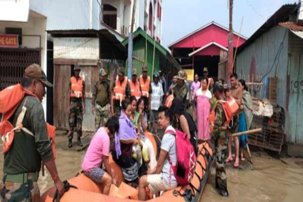 Flood-situation-in-NE