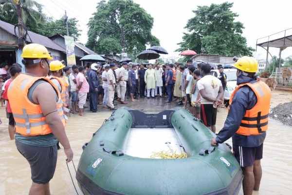 Flooding-in-West-Tripura-Haora-River-flowing-above-danger-mark
