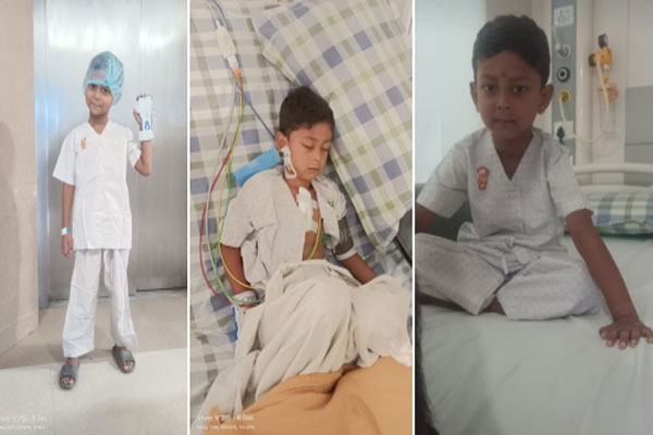 Fully-funded-by-RBSK-Tripura-boy-recovers-from-heart-surgery