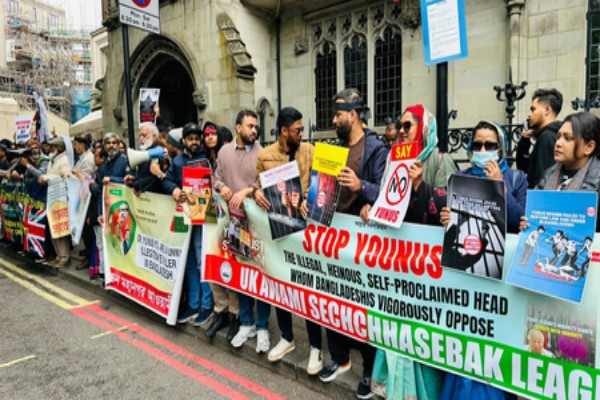 Go-back-yunus-bangladesh