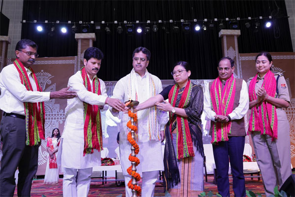 Government-will-not-tolerate-anything-beyond-limit-Tripura-CM