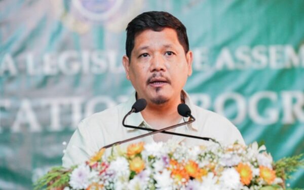 Honeymoon-couple-murder-case-in-Meghalaya-CM-reveals-key-insights
