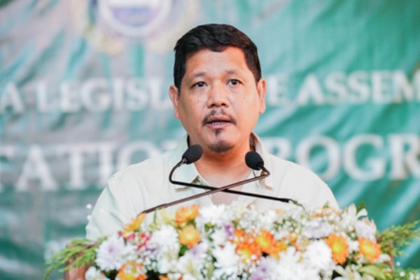 Honeymoon-couple-murder-case-in-Meghalaya-CM-reveals-key-insights