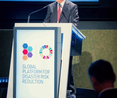 India takes lead in extreme heat risk management under PM Modi’s leadership