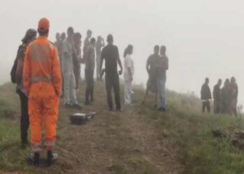 Indores-missing-couple-meghalaya