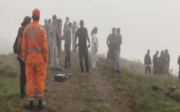 Indores-missing-couple-meghalaya