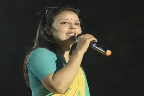 Law Student Rape Case Fuels Internal TMC Conflict