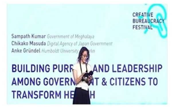 Meghalaya-Maternal-Health-Reforms