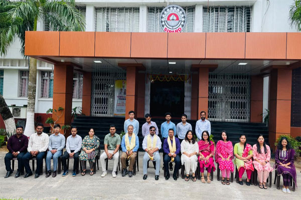 No-Crisis-in-Sight-Tripura-Maintains-Robust-Food-Reserves-Food-Minister