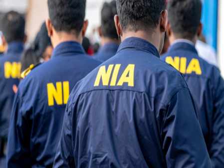 Pak-sponsored-intelligence-operation-NIA-Raids-8-States-including-Assam