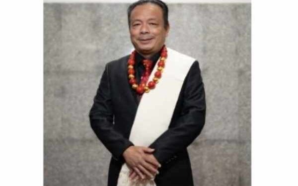 Raja-Raghuvanshi-killing-Meghalaya-Tourism