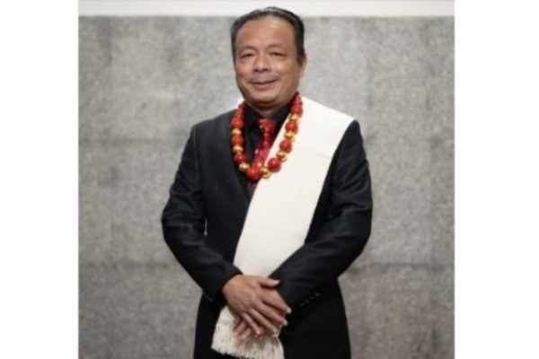 Raja-Raghuvanshi-killing-Meghalaya-Tourism