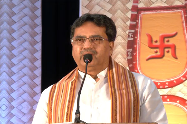 Rs-264-Crore-allocated-for-school-infrastructure-development-CM