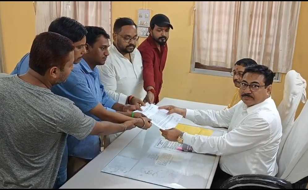 Shahjahan-case-Tripura-Youth-Congress