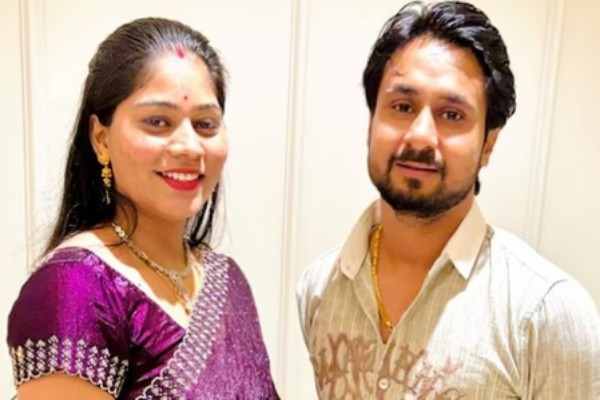 Shocking-twist-in-Raja-Raghuvanshi-murder-in-Meghalaya.jpg