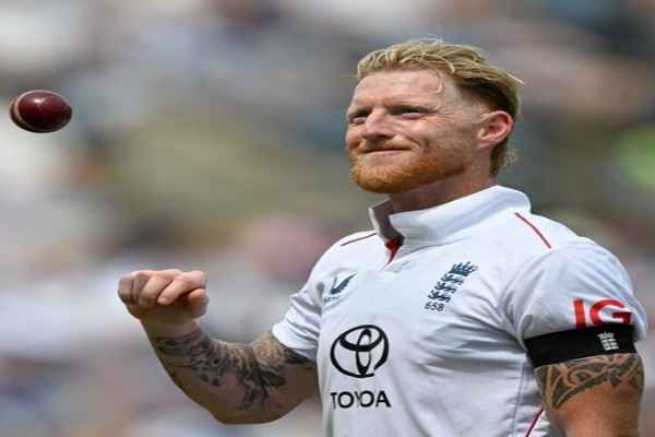 Stokes’ Decision Right, Execution Wrong
