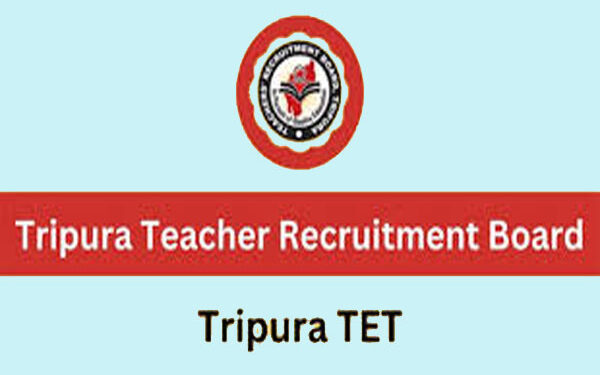 Tripura-TET-1-and-TET-2-Results-declared