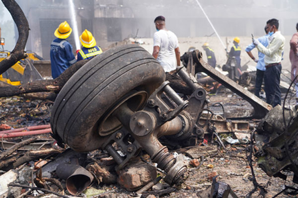 Tragic-Air-India-Flight-171-Crash-Rs-1-Crore-Compensation