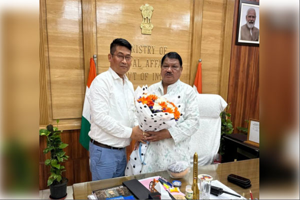 Tribal-Development-in-Tripura