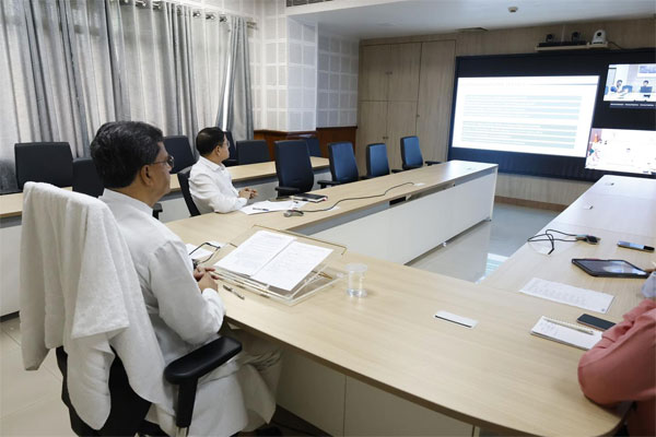 Tripura-CM-Seeks-Support-for-Innovative-Heli-tourism-Projects-Sea-Plane-services