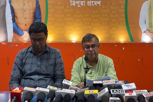 Tripura-Minister-Demands-Public-Apology-from-LoP-over-Derogatory-Comments