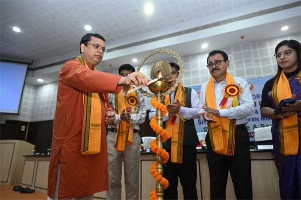 Tripura Scales Up Women's Empowerment: Rs 2000 Cr Spent Over 7 Years