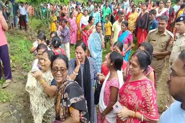 Tripura-Tragedy-Three-Teen-Boys-Drown