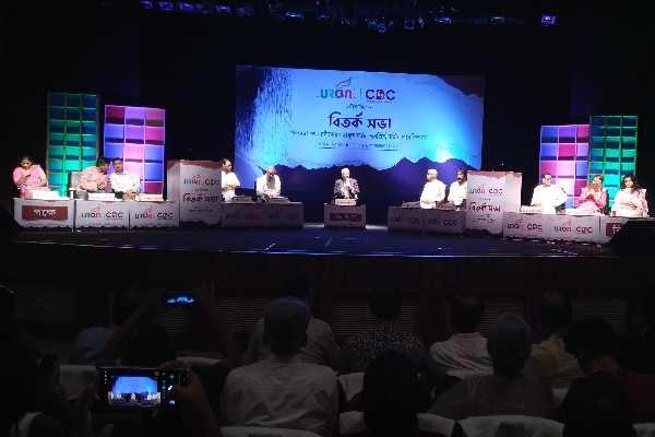 Tripura-Uran-CDC-debate-in-Agartala.jpg