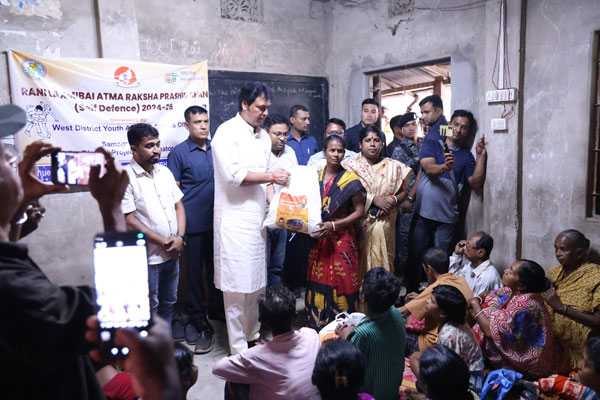 Tripura-ex-CM-Biplab-Deb
