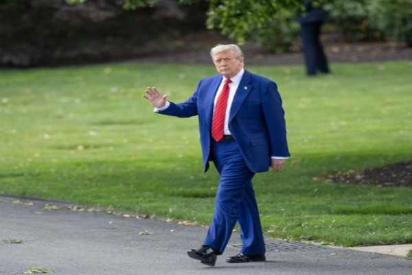 US attacked three Iranian nuclear sites