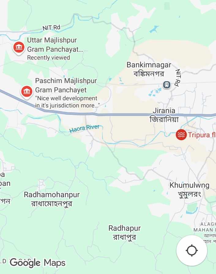 West-Majlishpur-Panchayat-excels-in-digital-governance