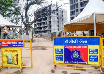 Air India plane crash: Pilots' union seeks to join AAIB probe as observer