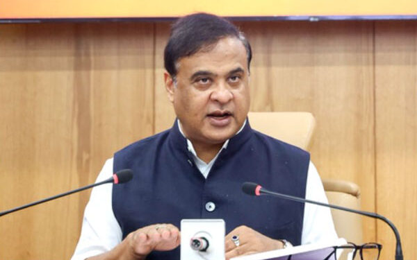 Assam declares 2025 as 'Year of Reading'; rolls out grants and literary events